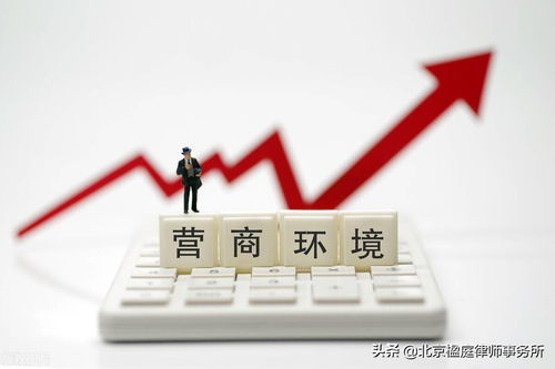優(yōu)化營商環(huán)境與保護企業(yè)產權的法律依據及金融機構委托規(guī)范