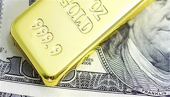 互聯(lián)網黃金購買新規(guī) 央行征求意見叫停金融機構委托，投資者如何應對？
