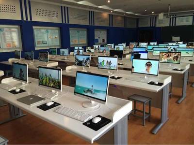 做好IT桌面運維，加速企業(yè)發(fā)展速度