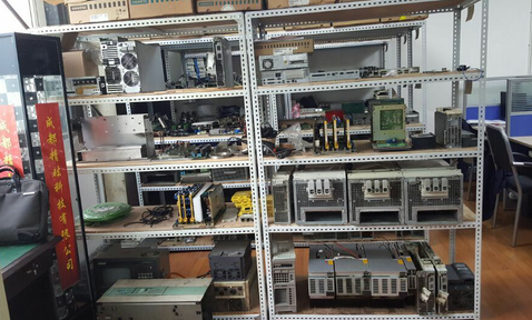 西南數(shù)控維修中心5S服務(wù)與計(jì)算機(jī)系統(tǒng)服務(wù) 高效運(yùn)維的雙重保障